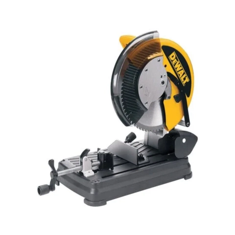 DEWALT DW872 14 In. Multi-Cutter Saw 15Amp 43ad49f4 50cc 4bd7 b550 676695ef9c8f 43ad49f4-50cc-4bd7-b550-676695ef9c8f.webp 43ad49f4-50cc-4bd7-b550-676695ef9c8f.webp