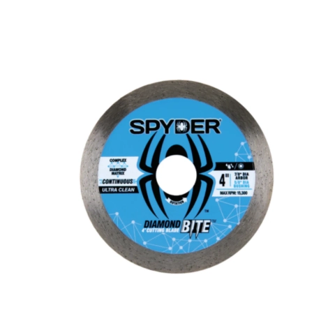 SPYDER Wet/Dry Continuous Diamond Saw Blade 43dd37f2 7bb5 47f5 a9fa a0919fb24905 43dd37f2-7bb5-47f5-a9fa-a0919fb24905.webp 43dd37f2-7bb5-47f5-a9fa-a0919fb24905.webp