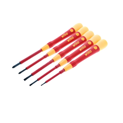 WIHA 32085 PicoFinish Precision Screwdriver 5PC Set – 1000V Insulated 440e9b15 c089 44f6 8cff a8ba3f75179a 440e9b15-c089-44f6-8cff-a8ba3f75179a.webp 440e9b15-c089-44f6-8cff-a8ba3f75179a.webp