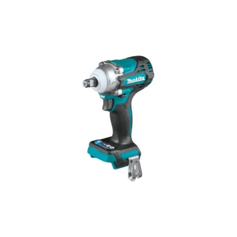 MAKITA XWT14Z 18V LXT Lithium‑Ion 4‑Speed 1/2 in. Sq. Drive Impact Wrench w/ Friction Ring Anvil (Tool Only) 449710c2 5eb1 4c9e bae4 b59751ec0511 449710c2-5eb1-4c9e-bae4-b59751ec0511.webp 449710c2-5eb1-4c9e-bae4-b59751ec0511.webp