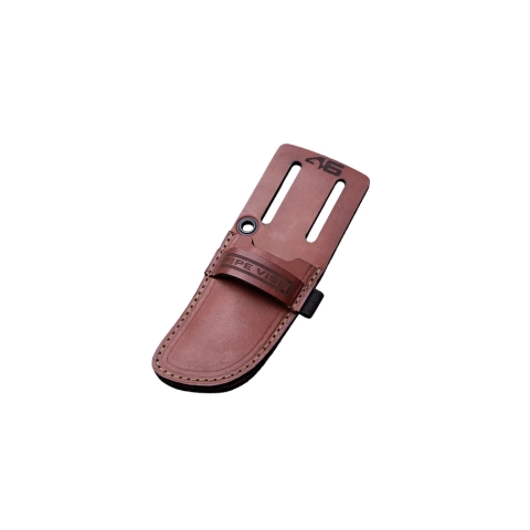 Pipe Vise Plier Driver Leather Sheath 455b19df 05e6 4216 b23a e9202787aa43 455b19df-05e6-4216-b23a-e9202787aa43.webp 455b19df-05e6-4216-b23a-e9202787aa43.webp