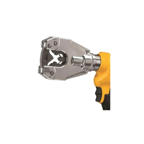 DEWALT DCE350M2 20V Max Dieless Cable Crimping Tool Kit 456ac552 f4f2 4a2c a2ba 180d26ca1f98 456ac552-f4f2-4a2c-a2ba-180d26ca1f98.webp 456ac552-f4f2-4a2c-a2ba-180d26ca1f98.webp