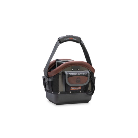 VETO TECH OT-MC Open Top Tool Bag 471ba7eb 7c62 4efc a48d b3514b100dde 471ba7eb-7c62-4efc-a48d-b3514b100dde.webp 471ba7eb-7c62-4efc-a48d-b3514b100dde.webp