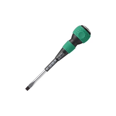 VESSEL Ball Grip Tang-Thru Screwdriver For Slotted Screws 4767b22a 8236 46e8 93e4 3e0993a1ef48 4767b22a-8236-46e8-93e4-3e0993a1ef48.webp 4767b22a-8236-46e8-93e4-3e0993a1ef48.webp