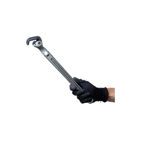 Pipe Vise SW16-1F The Amigo XL FLEX 4783de2e 7ca2 483a 9f4c 5a9634dc7fc0 4783de2e-7ca2-483a-9f4c-5a9634dc7fc0.webp 4783de2e-7ca2-483a-9f4c-5a9634dc7fc0.webp