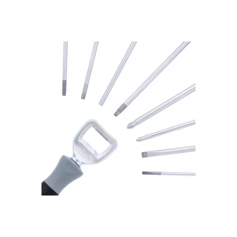 WIHA 2024 Limited Edition Screwdriver Set 47fc996f a404 47b8 a13e c8f1c5e93e27 47fc996f-a404-47b8-a13e-c8f1c5e93e27.webp 47fc996f-a404-47b8-a13e-c8f1c5e93e27.webp
