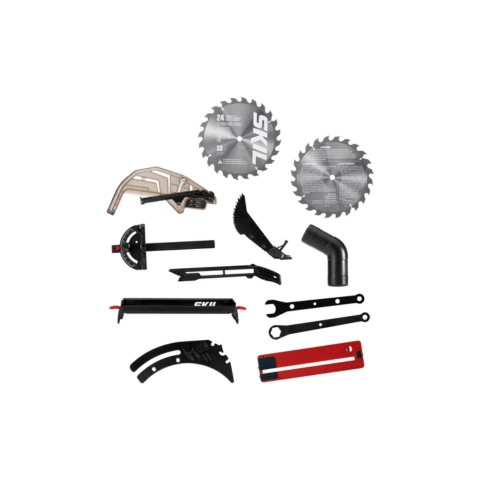 SKIL TS6307-00 15 Amp 10 in. Corded Portable Table Saw 4836e612 8c7c 4e2f a508 06b34e68a0df 4836e612-8c7c-4e2f-a508-06b34e68a0df.webp 4836e612-8c7c-4e2f-a508-06b34e68a0df.webp