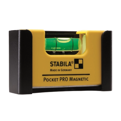 POCKET PRO LEVEL w/ V-GROOVE MAGNET 487ceda0 1111 4b6c ab44 1feef3d60c62 487ceda0-1111-4b6c-ab44-1feef3d60c62.webp 487ceda0-1111-4b6c-ab44-1feef3d60c62.webp