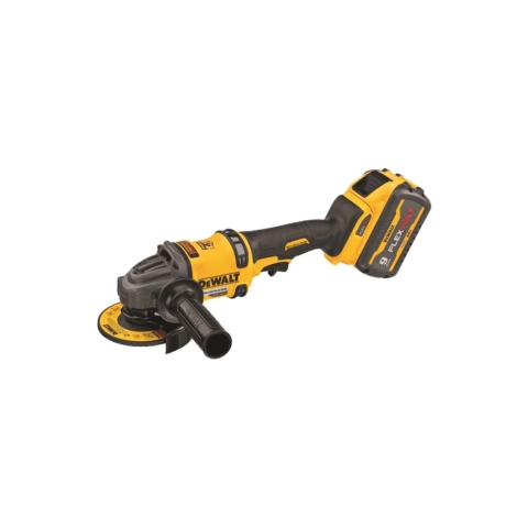 DEWALT DCG418X2 FLEXVOLT 60V MAX 4 1/2 in. – 6 in. Grinder with Kickback Brake Kit 48c2ed0b 16d0 4882 b887 9e0cb244434a 48c2ed0b-16d0-4882-b887-9e0cb244434a.webp 48c2ed0b-16d0-4882-b887-9e0cb244434a.webp