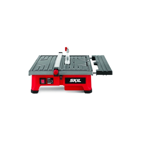 SKIL 3550-02 7 in. Corded Wet Tile Saw with Hydro Lock System 48d0ff57 080e 4411 b2f6 2b16c6b11292 48d0ff57-080e-4411-b2f6-2b16c6b11292.webp 48d0ff57-080e-4411-b2f6-2b16c6b11292.webp