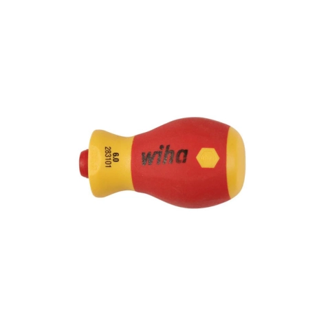 WIHA 28302 Softfinish Stubby Slimline Blade Handle – 1000V Insulated 4903dfdc 5f36 46cb 9465 1f42798758a4 4903dfdc-5f36-46cb-9465-1f42798758a4.webp 4903dfdc-5f36-46cb-9465-1f42798758a4.webp