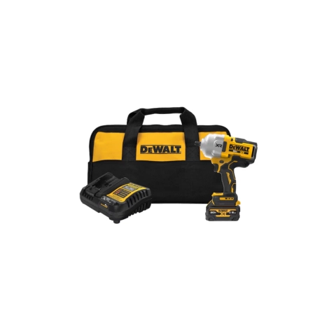 DEWALT DCF961GP1 20V Max Brushless Cordless 1/2 in. High Torque Impact Wrench With Hog Ring Anvil Kit 4927adce ade8 409d 8034 ea7be7b0cb2d 4927adce-ade8-409d-8034-ea7be7b0cb2d.webp 4927adce-ade8-409d-8034-ea7be7b0cb2d.webp
