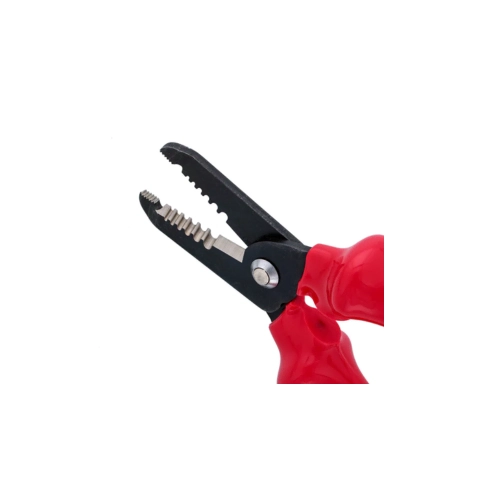 WIHA 10250 Wire Strippers – 1000V Insulated 49f08e19 e2d6 4b17 ba8b 07268c83049f 49f08e19-e2d6-4b17-ba8b-07268c83049f.webp 49f08e19-e2d6-4b17-ba8b-07268c83049f.webp