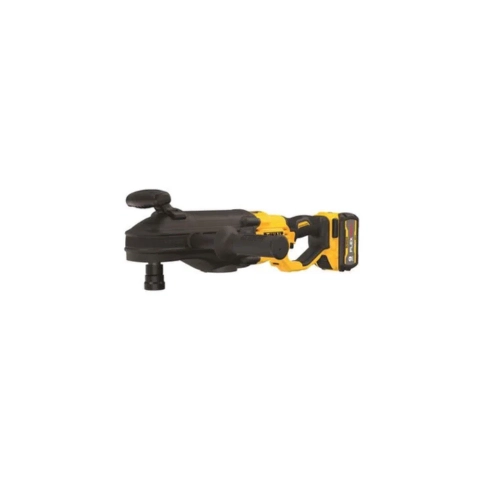 DEWALT DCD471X1 60V Max Stud and Joist Drill Kit Brushless Quick-Change Chuck E-Clutch 4a1a148d a1c7 48a2 a0d6 a5b37e7f7397 4a1a148d-a1c7-48a2-a0d6-a5b37e7f7397.webp 4a1a148d-a1c7-48a2-a0d6-a5b37e7f7397.webp