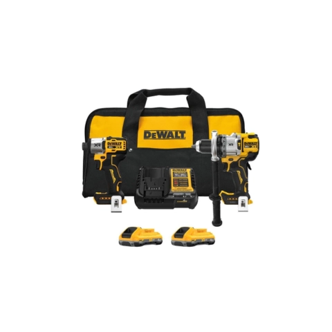 DEWALT DCK2101QQ2 20V MAX XR Combo Kit with XR POWERPACK Batteries 4a62fd51 d5c3 4d0c 9432 b827be746909 4a62fd51-d5c3-4d0c-9432-b827be746909.webp 4a62fd51-d5c3-4d0c-9432-b827be746909.webp