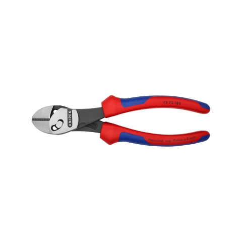 Twinforce Diagonal Super Cutters – Multi Component Grip 4a9f90b4 fef4 4e3f 965e 206828b4364f 4a9f90b4-fef4-4e3f-965e-206828b4364f.webp 4a9f90b4-fef4-4e3f-965e-206828b4364f.webp