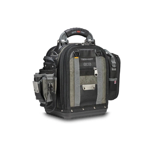 VETO TECH-MCT EVO Compact Tall Tool Bag 4aa43743 0feb 4c7c a602 300115565163 4aa43743-0feb-4c7c-a602-300115565163.webp 4aa43743-0feb-4c7c-a602-300115565163.webp
