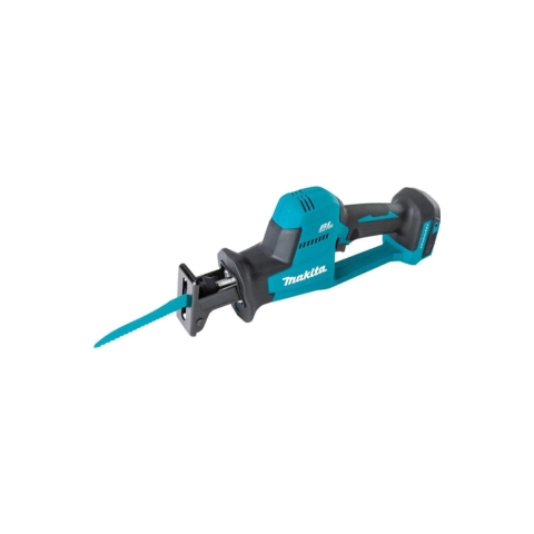 MAKITA XRJ08Z 18V LXT Lithium‑Ion Brushless Cordless Compact One‑Handed Recipro Saw (Tool Only) 4ad3c7c1 9530 4688 adce f7754a1c6326 4ad3c7c1-9530-4688-adce-f7754a1c6326.webp 4ad3c7c1-9530-4688-adce-f7754a1c6326.webp