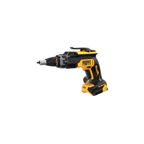 DEWALT DCF630B 20V Max XR Brushless Drywall Screwgun (Tool Only) 4af9d591 f39f 4434 9ea9 85c3d49f3a03 4af9d591-f39f-4434-9ea9-85c3d49f3a03.webp 4af9d591-f39f-4434-9ea9-85c3d49f3a03.webp