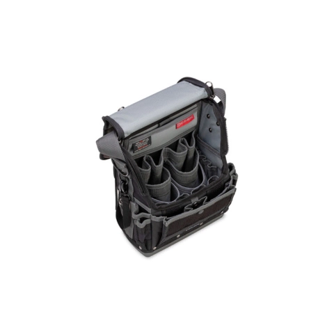 VETO TP-XL Extra Large Tool Pouch 4b396235 8a50 46d1 9853 d200366704dd 4b396235-8a50-46d1-9853-d200366704dd.webp 4b396235-8a50-46d1-9853-d200366704dd.webp