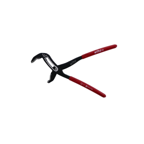 WIHA Tongue and Groove Pliers 4b596638 5e06 4a45 8d53 805f268fc188 4b596638-5e06-4a45-8d53-805f268fc188.webp 4b596638-5e06-4a45-8d53-805f268fc188.webp