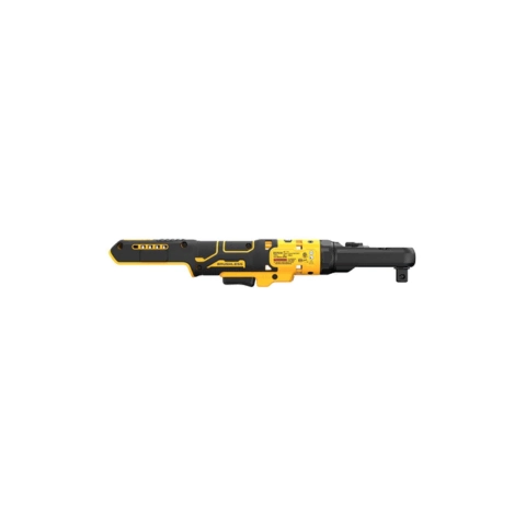 DEWALT DCF510B 20V Max XR 3/8 in & 1/2 In. Sealed Head Ratchet Cordless (Tool Only) 4b79d1cf f02b 4955 ad08 9774bd048e1e 4b79d1cf-f02b-4955-ad08-9774bd048e1e.webp 4b79d1cf-f02b-4955-ad08-9774bd048e1e.webp