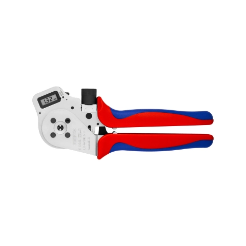 Knipex 975265DG Digital Crimping Pliers-Four Mandrel For Turned Contacts 4bd76ca6 8b7d 48c1 859f 2128788843a7 4bd76ca6-8b7d-48c1-859f-2128788843a7.webp 4bd76ca6-8b7d-48c1-859f-2128788843a7.webp