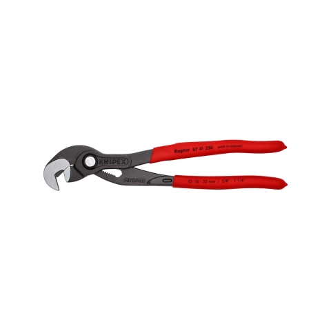10″ Raptor Pliers 4be729b7 3a0f 4fbd a42c 35b775877e70 4be729b7-3a0f-4fbd-a42c-35b775877e70.webp 4be729b7-3a0f-4fbd-a42c-35b775877e70.webp