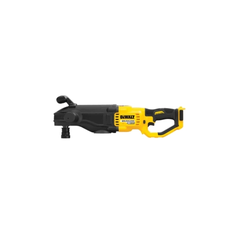 DEWALT DCD471B 60V MAX Brushless Cordless Quick-Change Stud and Joist Drill with E-Clutch System (Tool Only) 4bed9b5b d9f9 4040 a3ff 13e79af2889e 4bed9b5b-d9f9-4040-a3ff-13e79af2889e.webp 4bed9b5b-d9f9-4040-a3ff-13e79af2889e.webp