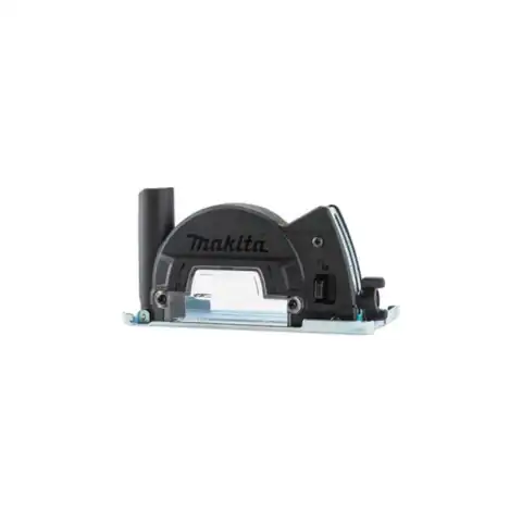 MAKITA XCM01Z 18V LXT Lithium‑Ion Brushless Cordless 3 in. Cut‑Off Tool (Tool Only) 4c16bfd6 0b7a 4458 ba00 fb31eb3da6a4 4c16bfd6-0b7a-4458-ba00-fb31eb3da6a4.webp 4c16bfd6-0b7a-4458-ba00-fb31eb3da6a4.webp