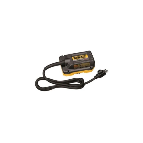 DEWALT DCA120 FLEXVOLT 120-Volt Corded Power Supply AC Adapter 4ca8aa86 2828 4b93 ba24 3fa7f8f2faca 4ca8aa86-2828-4b93-ba24-3fa7f8f2faca.webp 4ca8aa86-2828-4b93-ba24-3fa7f8f2faca.webp