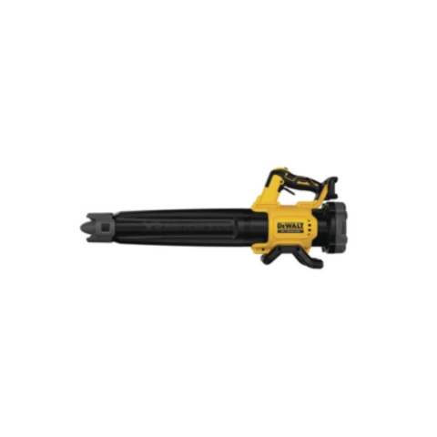 DEWALT DCBL722B 20V Max Lithium XR Brushless Handheld Blower 4d0fd73e 7080 445b 8e83 f39cc358c0c0 4d0fd73e-7080-445b-8e83-f39cc358c0c0.webp 4d0fd73e-7080-445b-8e83-f39cc358c0c0.webp