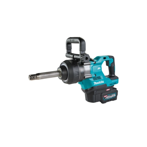 MAKITA GWT10T 40V max XGT 4-Speed High Torque 1 in. Square Drive D‑Handle Extended Anvil Impact Wrench kit (5.0Ah) 4d28db3f 9464 49f3 9520 c131d5e1cdf0 4d28db3f-9464-49f3-9520-c131d5e1cdf0.webp 4d28db3f-9464-49f3-9520-c131d5e1cdf0.webp