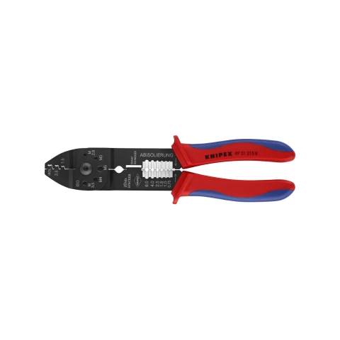 Crimping Pliers – Multi Component Grip 4d46b97c 7d90 431a 8811 a4dbc6e3b2d7 4d46b97c-7d90-431a-8811-a4dbc6e3b2d7.webp 4d46b97c-7d90-431a-8811-a4dbc6e3b2d7.webp