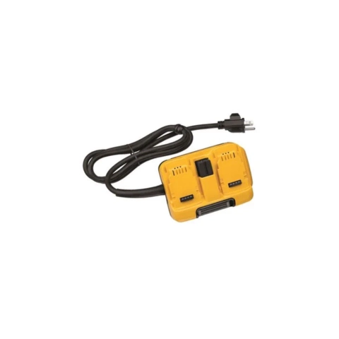 DEWALT DCA120 FLEXVOLT 120-Volt Corded Power Supply AC Adapter 4dbe2add 18d5 4f15 adc5 1d67f7232968 4dbe2add-18d5-4f15-adc5-1d67f7232968.webp 4dbe2add-18d5-4f15-adc5-1d67f7232968.webp