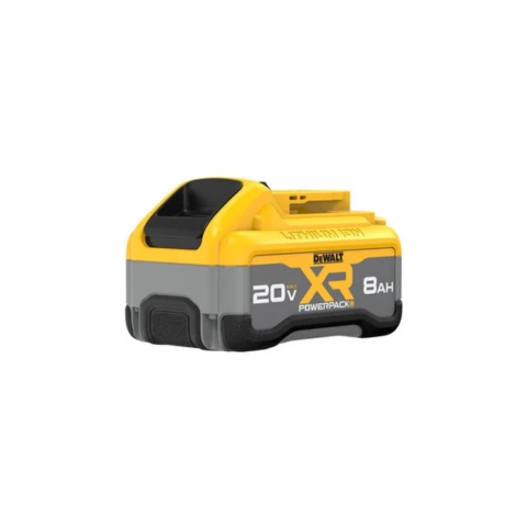 DEWALT DCB2108 20V Max XR Lithium-Ion 8.0 Ah Battery Pack 4dd2d2fa ec36 4c68 8049 2adda69fe27c 4dd2d2fa-ec36-4c68-8049-2adda69fe27c.webp 4dd2d2fa-ec36-4c68-8049-2adda69fe27c.webp
