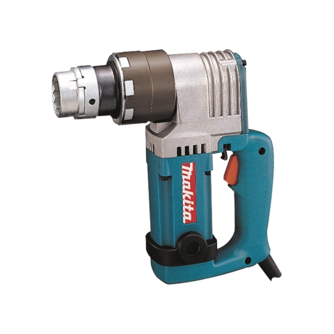MAKITA 6922NB 3/4 in. Corded Shear Wrench 4e044da3 d6e8 42a8 a9ad 45c9170af344 4e044da3-d6e8-42a8-a9ad-45c9170af344.webp 4e044da3-d6e8-42a8-a9ad-45c9170af344.webp