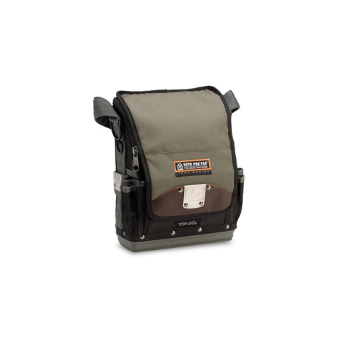 VETO TP-XL Extra Large Tool Pouch 4e15c665 8566 461a 940d 49403918f841 4e15c665-8566-461a-940d-49403918f841.webp 4e15c665-8566-461a-940d-49403918f841.webp