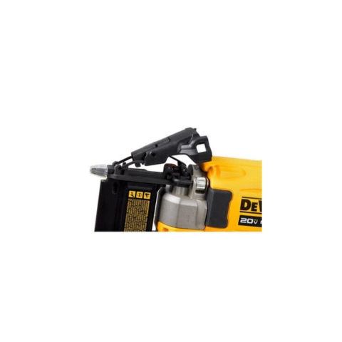 DEWALT DCN623B 20V Max Lithium Cordless 23Ga Atomic Pin Nailer (Tool Only) 4e7384bc 2cbb 4ae9 8a66 b36ef1e291a4 4e7384bc-2cbb-4ae9-8a66-b36ef1e291a4.webp 4e7384bc-2cbb-4ae9-8a66-b36ef1e291a4.webp