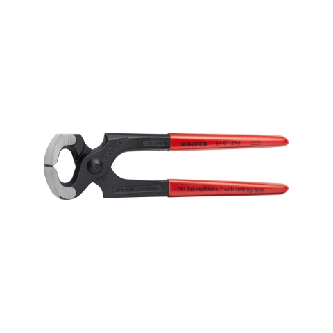 Carpenters End Cutting Pliers-Hammer Head Style 4f610e0c 2222 41fb bf61 606d93f3c403 1 4f610e0c-2222-41fb-bf61-606d93f3c403-1.webp 4f610e0c-2222-41fb-bf61-606d93f3c403-1.webp