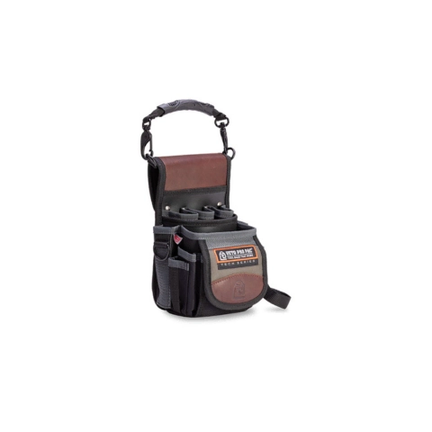 VETO TP3 Three Pocket Tool Pouch 505fd5de 6187 437d ad6e 322d8716db59 505fd5de-6187-437d-ad6e-322d8716db59.webp 505fd5de-6187-437d-ad6e-322d8716db59.webp