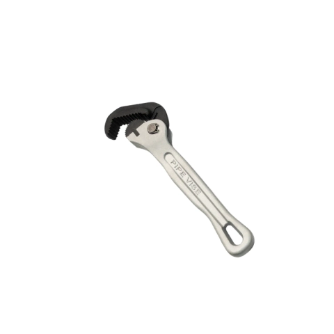 Pipe Vise ASW7-1 Amigo 50969677 3691 4233 a3f1 f6f771c6da82 50969677-3691-4233-a3f1-f6f771c6da82.webp 50969677-3691-4233-a3f1-f6f771c6da82.webp
