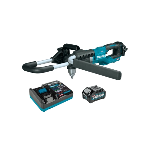 MAKITA GGD01M1 40V max XGT Brushless Cordless Earth Auger Kit (4.0Ah) 50cabe7f 9958 4bdb 99f3 462639fe5abb 50cabe7f-9958-4bdb-99f3-462639fe5abb.webp 50cabe7f-9958-4bdb-99f3-462639fe5abb.webp