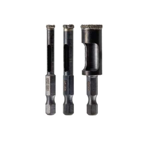 SPYDER 600950 Arbored Diamond Edge Hole Saw Bit 3PC Set 50f79298 a739 463f a7e9 3d957de2d100 50f79298-a739-463f-a7e9-3d957de2d100.webp 50f79298-a739-463f-a7e9-3d957de2d100.webp