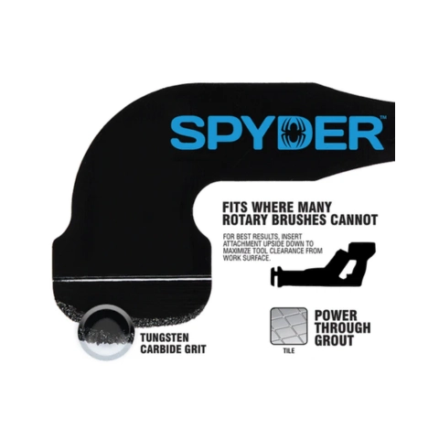 SPYDER Grout Removal Tool 2PC Set 515779b2 f372 41ca 942d e4b488098fdb 515779b2-f372-41ca-942d-e4b488098fdb.webp 515779b2-f372-41ca-942d-e4b488098fdb.webp
