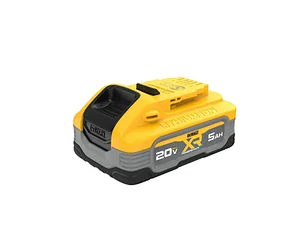 5164bc60-06dd-4ec8-84b9-bed849dcfaa2.webp 5164bc60-06dd-4ec8-84b9-bed849dcfaa2.webp