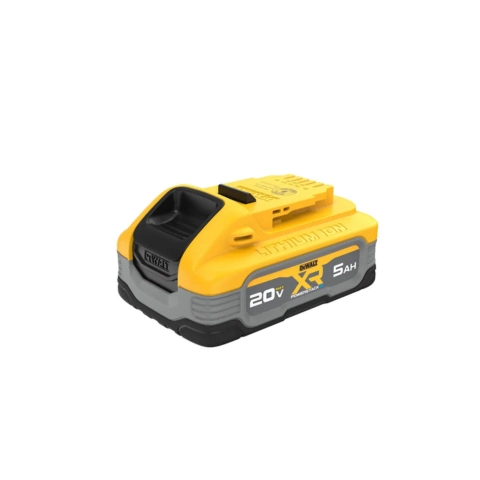 DEWALT DCBP520 Powerstack 20V Lithium-Ion 5.0Ah Battery Pack 5164bc60 06dd 4ec8 84b9 bed849dcfaa2 5164bc60-06dd-4ec8-84b9-bed849dcfaa2.webp 5164bc60-06dd-4ec8-84b9-bed849dcfaa2.webp