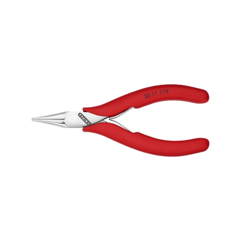 Electronics Pliers-Flat Tips 518fea4d f2a3 41d5 8cdb 42ea3c4cdf07 518fea4d-f2a3-41d5-8cdb-42ea3c4cdf07.webp 518fea4d-f2a3-41d5-8cdb-42ea3c4cdf07.webp