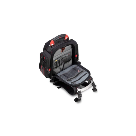 VETO TECH PAC MCP 51b723bf ecf5 4369 a58c eed3e7ce4927 51b723bf-ecf5-4369-a58c-eed3e7ce4927.webp 51b723bf-ecf5-4369-a58c-eed3e7ce4927.webp