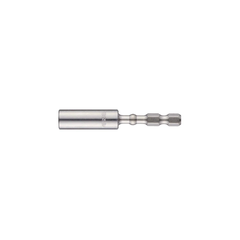 VESSEL Impact Ball Torsion Bit Holder 51eadd65 5346 4b9a a3ff 69f70e888d04 51eadd65-5346-4b9a-a3ff-69f70e888d04.webp 51eadd65-5346-4b9a-a3ff-69f70e888d04.webp